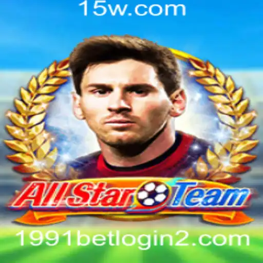 Descubra o Mundo Empolgante de AllStarTeam: Regras e Introdução ao Jogo