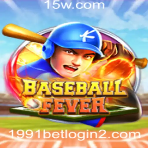 BaseballFever: Mergulhe na Emoção do Beisebol com Novas Regras e Desafios
