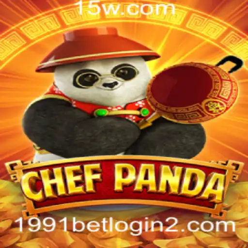 ChefPanda: O Universo Gastronômico com Apostas Estratégicas