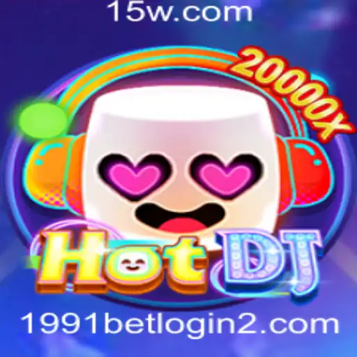 Explorando o Mundo do Jogo HotDJ e as Novidades de 1991bet login