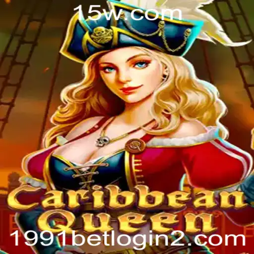 Descubra o emocionante mundo de CaribbeanQueen: Um mergulho nas regras e na empolgante jogabilidade