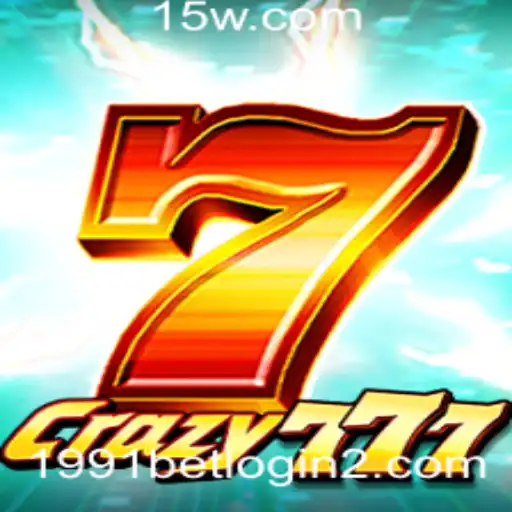Descubra o Emocionante Mundo de Crazy777: Regras e Guia Completo