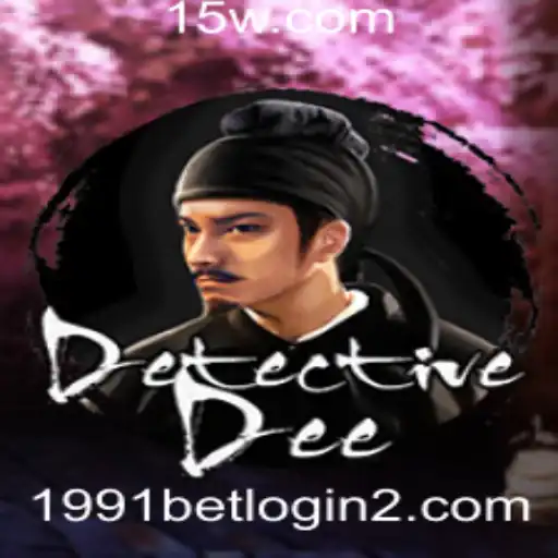 DetectiveDee: Explorando o Fascinante Mundo do Jogo de Detetive em 2023