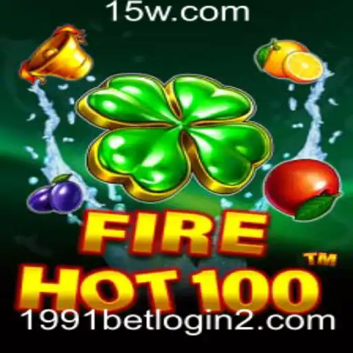 Explorando FireHot100: Um Jogo de Aventura em Ascensão