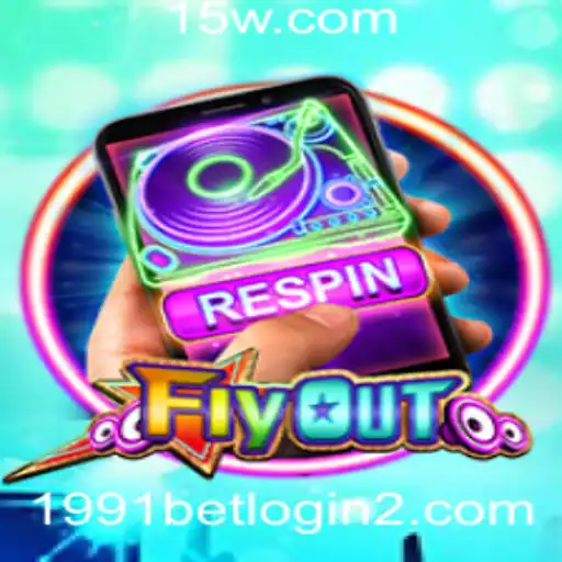 FlyOut: Tudo Sobre o Jogo e sua Conexão com o 1991bet Login