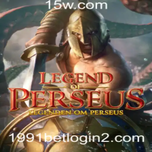 Descubra o Fascinante Mundo de LegendofPerseus e como o 1991bet Login Está Revolucionando Jogos Online