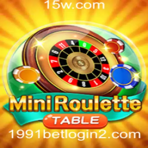 Descubra o Fascinante Jogo MiniRoulette e Seu Impacto Atual