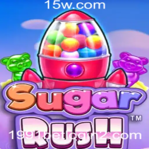 Explorando o Mundo de SugarRush: Um Jogo de Estrategia e Diversão