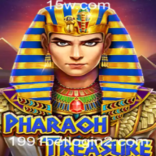 Descubra PharaohTreasure: Um Jogo de Aventura e Estratégia