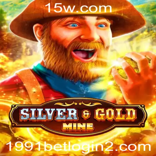 Explorando o Mundo de SilverGold: Um Mergulho no Jogo de Estratégia