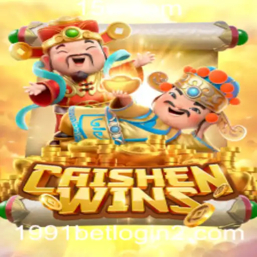 Caishen Wins: Explorando o Famoso Jogo de Cassino Online