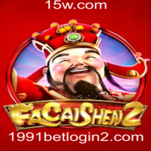 Descubra o Mundo Encantador de FaCaiShen2: Um Guia Completo para Jogadores