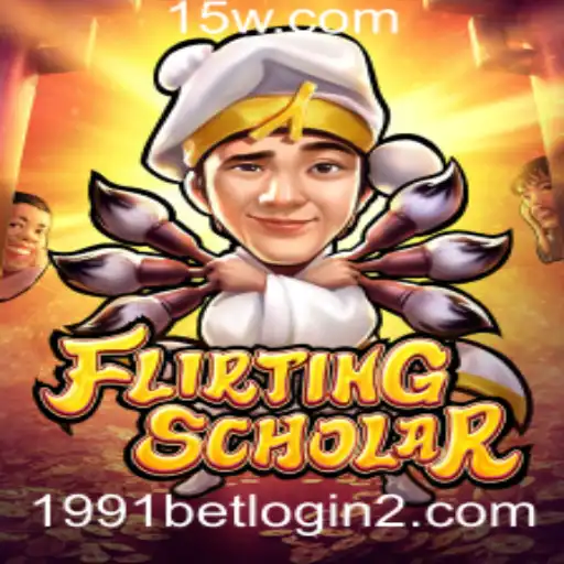 Explorando o Fascinante Mundo de FlirtingScholar