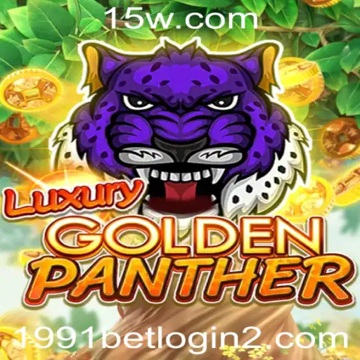 Explore o Mundo Empolgante de LUXURYGOLDENPANTHER