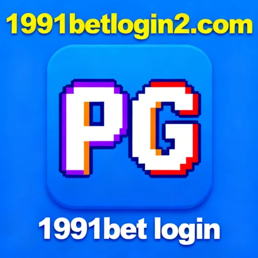 1991bet login