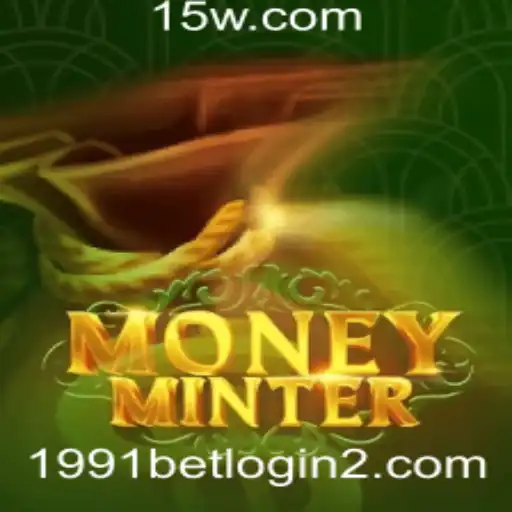 Descubra o Mundo de MoneyMinter: Um Jogo de Estratégia Financeira