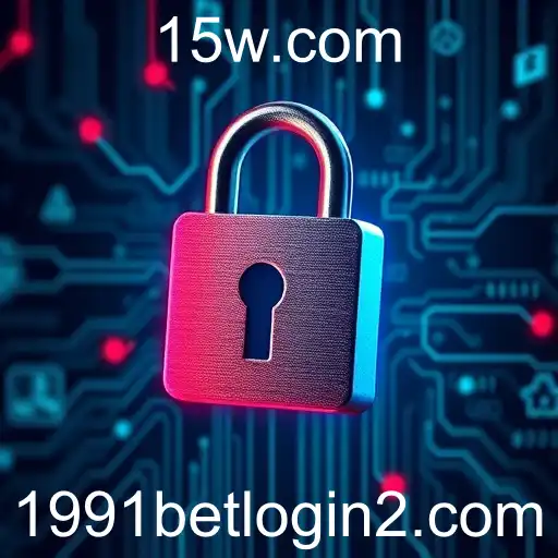 Explorando a Política de Privacidade: Um Guia Detalhado