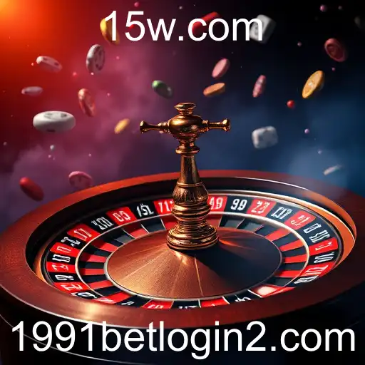 Explorando a Roleta: Uma Viagem ao Universo da Sorte