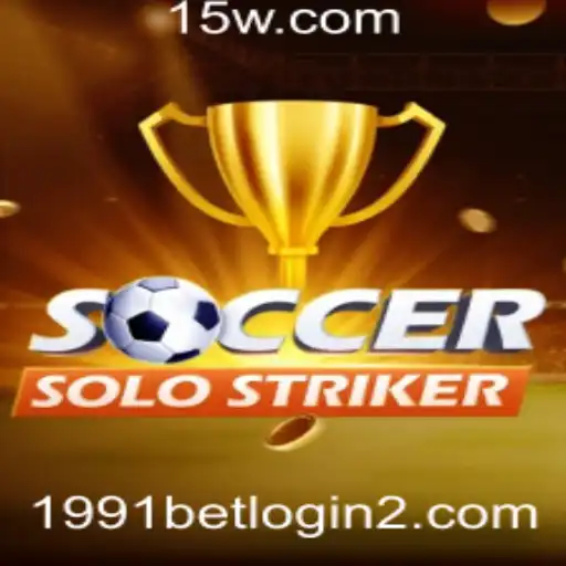 Desvendando SoccerSoloStriker: O Jogo Que Conquistou o Mundo dos Games em 2023