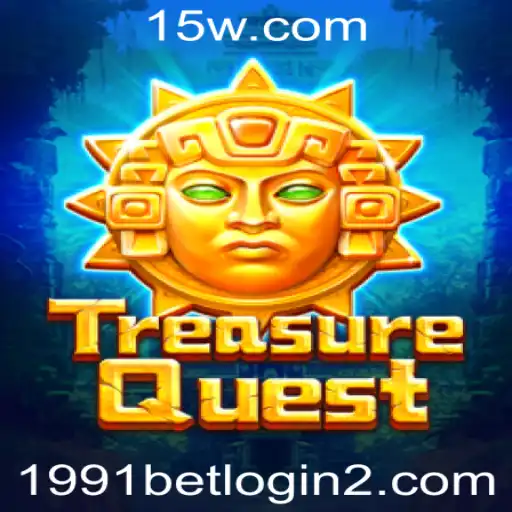 TreasureQuest: Uma Aventura Épica no Mundo dos Jogos