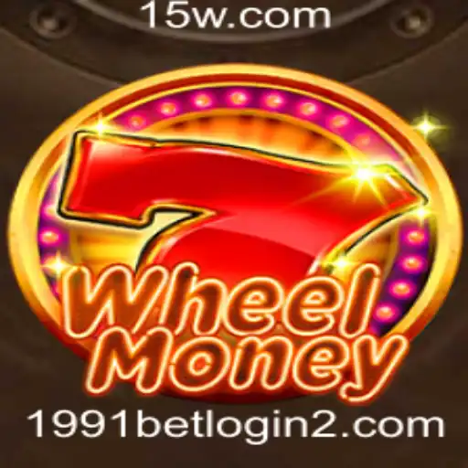 Explorando as Aventuras de WheelMoney: Guia Completo com Regras e Estratégias